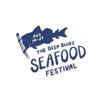 QUINLAN | 70 Years of Sustainable Seafood Excellence in NL Canada