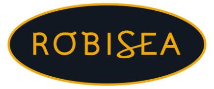 Robisea logo