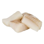 Fresh Atlantic Cod Supplier and Distributor in NL Canada